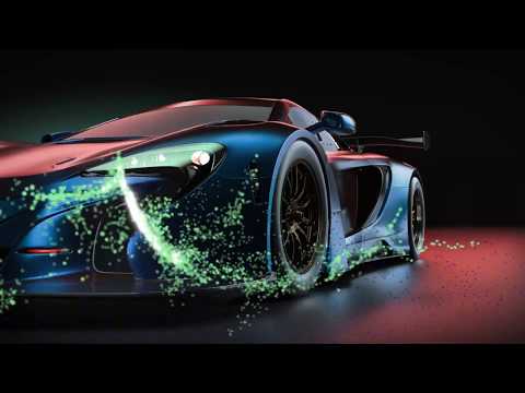 Vídeo demostrativo del producto