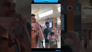 Download lagu ART Pulang Kampung Majikan Menangis mp3 Download lagu ART Pulang Kampung Majikan Menangis mp3