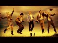 The Mechanical Bull - Gaelic Storm