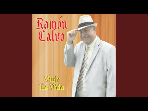 Que Sera, Que Sera, Que Sera