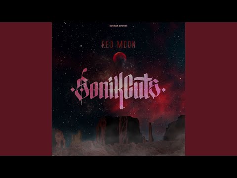 Red Moon
