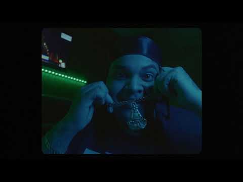 Chucky73 ❌ Dowba Montana-UA (Video Oficial)