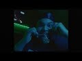 Chucky73 ❌ Dowba Montana-UA (Video Oficial)