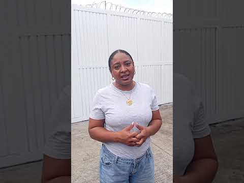 Nory Gomez vargas lider empresarial de Villa Rica cauca- Administración pública Territorial ESAP