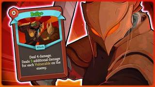 Bullismo Slay The Spire 2 Gameplay Coop  ITA