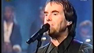 Chris de Burgh - Missing You Live