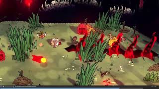 the Best Steam Games #2 indie games 2022