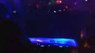 [Joachim Garraud&#39;s Remix] Freaks - The Creeps (Get On The Dance floor) Aerodynamic Daft Punk Solo