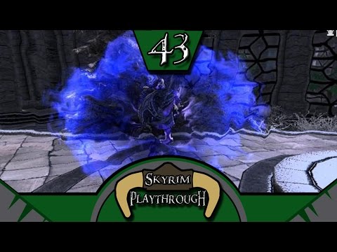 Kronicles of Kilgore | Episode 43 "Brelyna!"