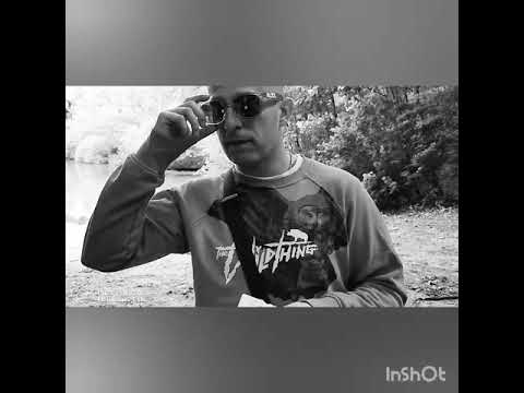 FIZER SLV #hot16challenge2