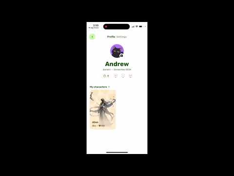 Dippy ai app - how to use