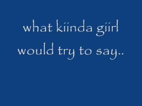 DJ loko - shes back [lyrics]