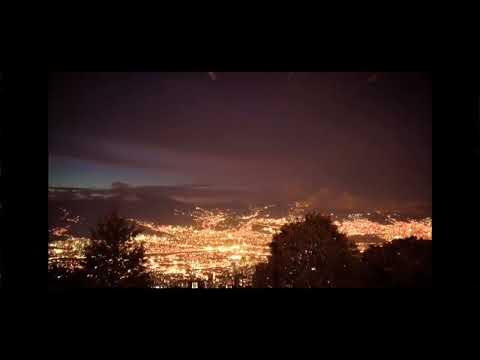 Ninho Type Beat - Medellín [Buy  1 Get  2 Free]