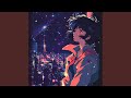 Winds Over Neo Tokyo
