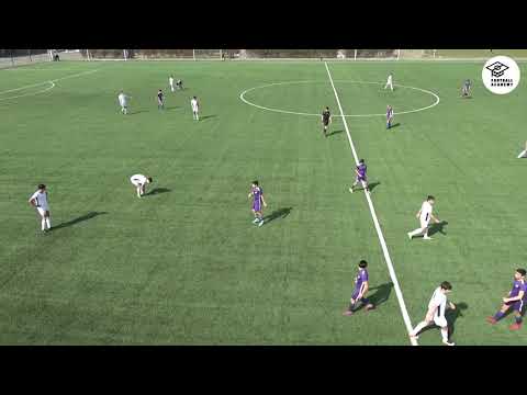 Academy-07 - Urartu-07