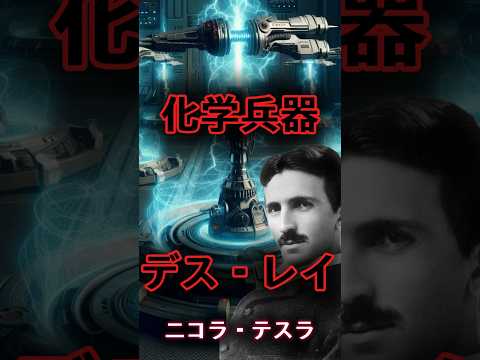 Nikola Tesla gilt als einer der größten Pioniere der Elektrotechnik.
