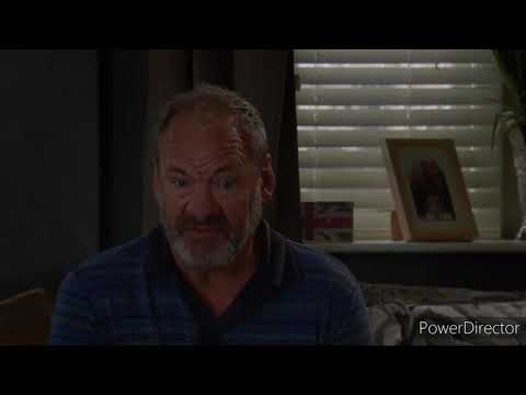 Emmerdale - Nicola and Jimmy Decided To Have Divorce (21st July 2021)