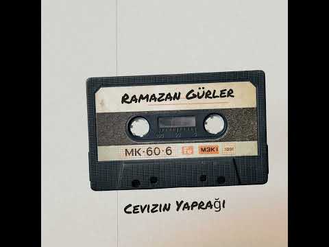 Tutuştu Gönül Bağım