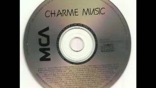 CD CHARME MUSIC  SHAI - WAITING FOR THE DAY