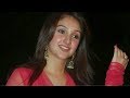 Sridevi Vijaykumar Looks Beautiful Veera Movie Audio Launch