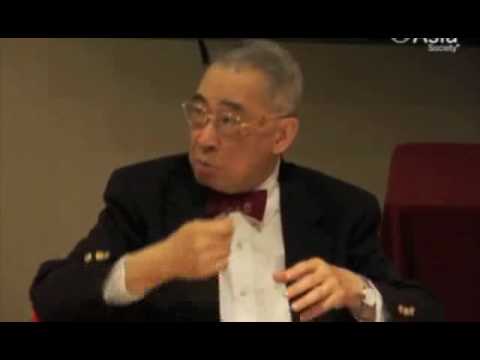 The Monkey King and Youth Appeal