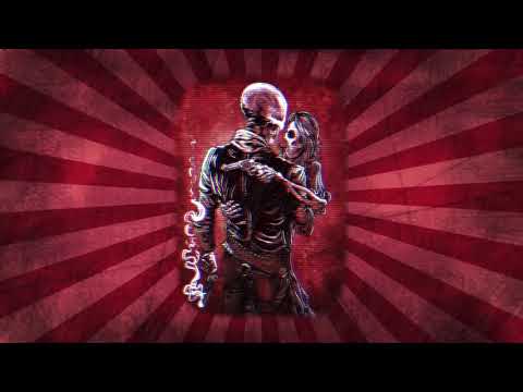 Aro_B - Har Hamuy ft. Anthem