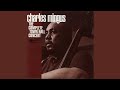Osmotin' (Live At Town Hall, New York, 1962)