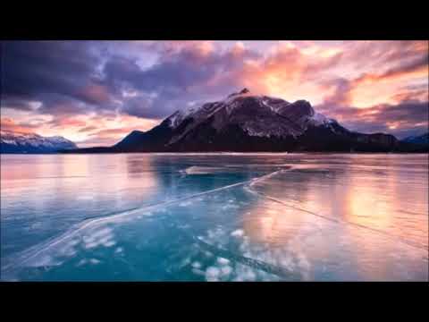 Progressive Rock Serenity Mix by Prog Rock Dock - Volume 3