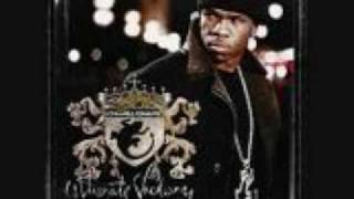 you must be crazy-chamillionaire