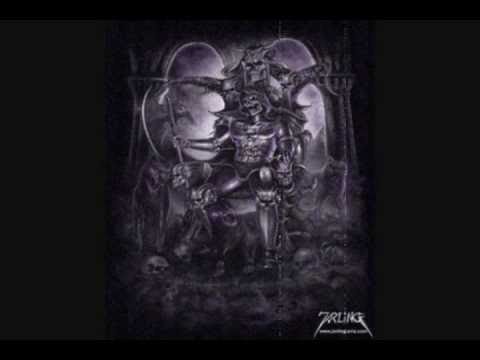 BDZ ft. Maximus da Mantis - Ghost Warriorz Prod by. Tecknowledgist