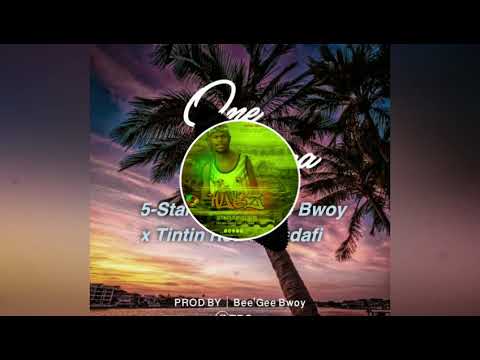 Wan Solwara (2021pngmusic)_Bee Gee Bwoy ft Tintin Reu X 5 Star ft Kadafi_#Prod by Bee Gee Bwoy