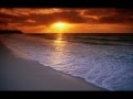 The Jazzmasters  -  The Sun Says Goodbye
