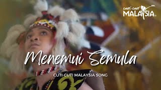 Download lagu Cuti-Cuti Malaysia 2022 - Menemui Semula @AinaAbdul mp3 Download lagu Cuti-Cuti Malaysia 2022 - Menemui Semula @AinaAbdul mp3