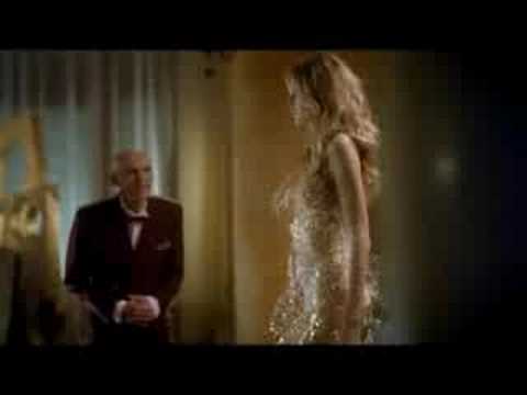 Mattoni TV reklama vodni saty