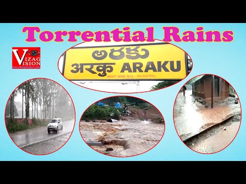 రేపటి నుండి శాకంబరీ దేవి ఉత్సవముల సందర్భముగా  కాయగూరలతో దండలు తయారుచేస్తున్న సిబ్బంది in Vijayawada,Vizagvision...