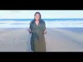 Lagu Piring Di Banting