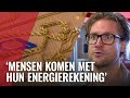 Steeds meer mensen verpanden sieraden en elektronica