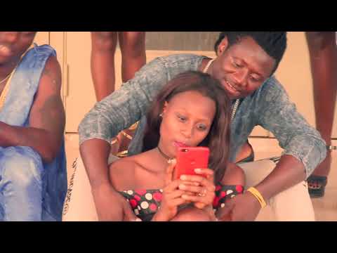 LC FEAT SOLDJA LAIFA