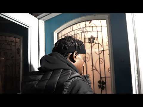 TRAPKiDBOOWOP - LiL WOP ($HOT BY $ANTANA.WEST)