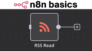 Download lagu n8n RSS Feed Node | How to use it ? mp3 Download lagu n8n RSS Feed Node | How to use it ? mp3