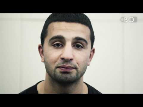 Designer People : Zaha Hadid