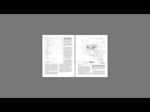 Goodyear GA-28A/B Convoy Fighter: The Naval VTOL Turboprop Tailsitter Project of 1950 (Book Preview)