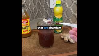 The Ultimate Morning Breakfast Routine