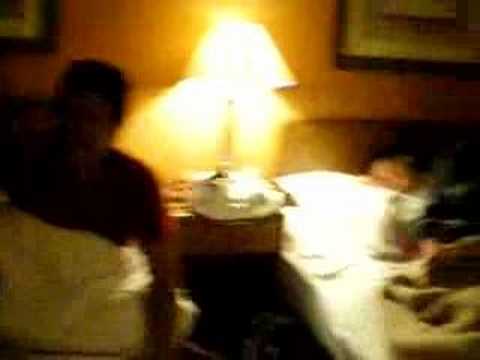 HIGH KA DIVA.to the highest level.