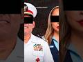 Homepage 1 Video thumbnail