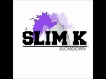 Grippin Woodgrain ASAP Rocky (Slim K Remix ...