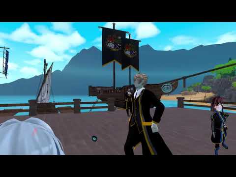 Ascension Academy ep 5&6 recap