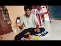 Itne Dino Baad Vlog