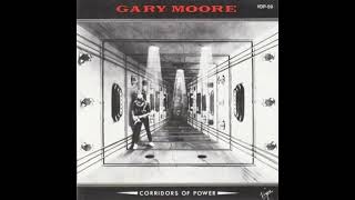 Gonna Break My Heart Again - Gary Moore