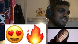 Crazy Cousins Ft Yungen &amp; M.O. - Feelings {Wifey}- {Music Video}| Reaction